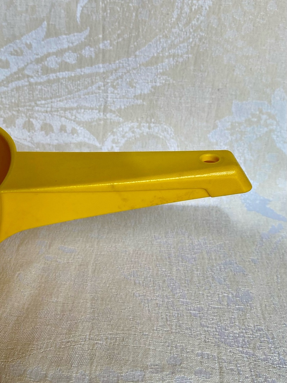 Tupperware Bundle - Picture 6 of 12